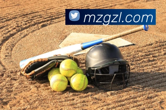 尊龙凯时品牌故事