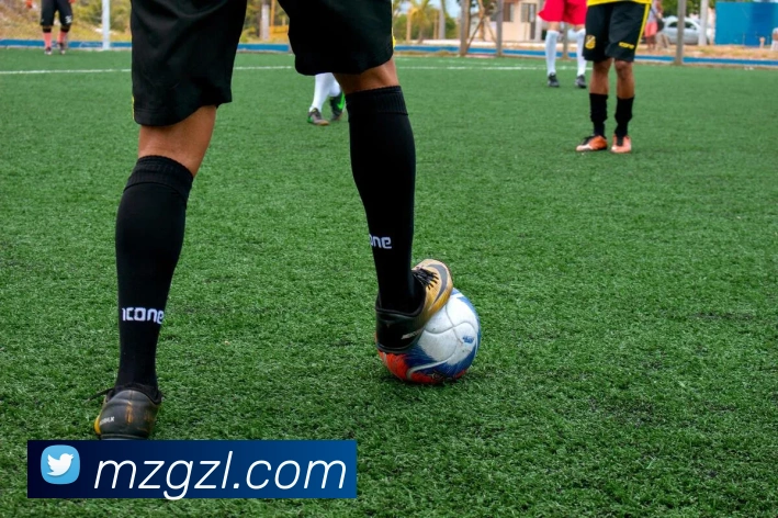 尊龙凯时服务体系